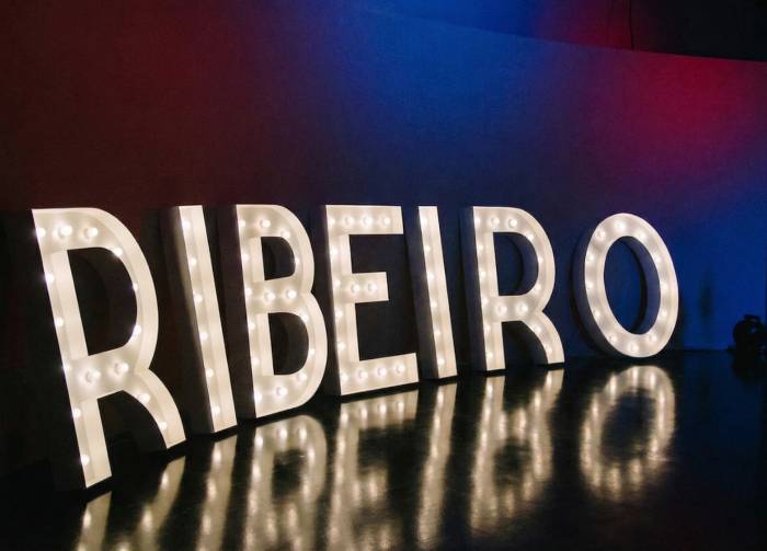 La Feira do Viño do Ribeiro convoca concurso de carteles para su 63ª edición con un premio de 1.000 euros