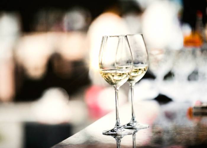 Italian Retail Wine Sales Drop 2.4 Percent in Third Quarter as Market Fatigue Sets In