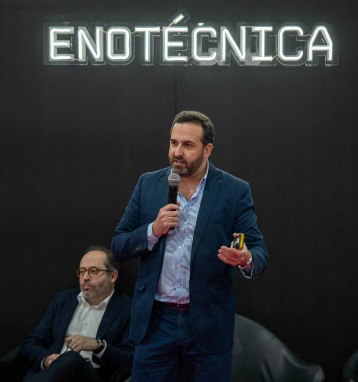 ENÓTECNICA & OLITÉCNICA 2026 to Unite Iberian Wine and Olive Oil Sectors in Porto