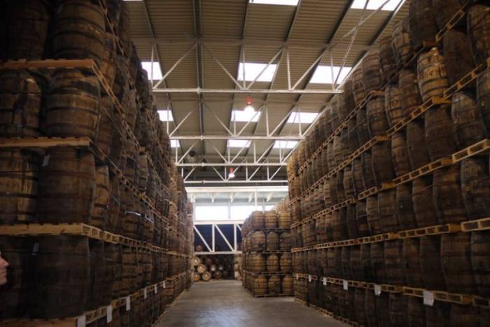 Bardinet centraliza y automatiza la gestión de proyectos con la plataforma 3DEXPERIENCE en la nube