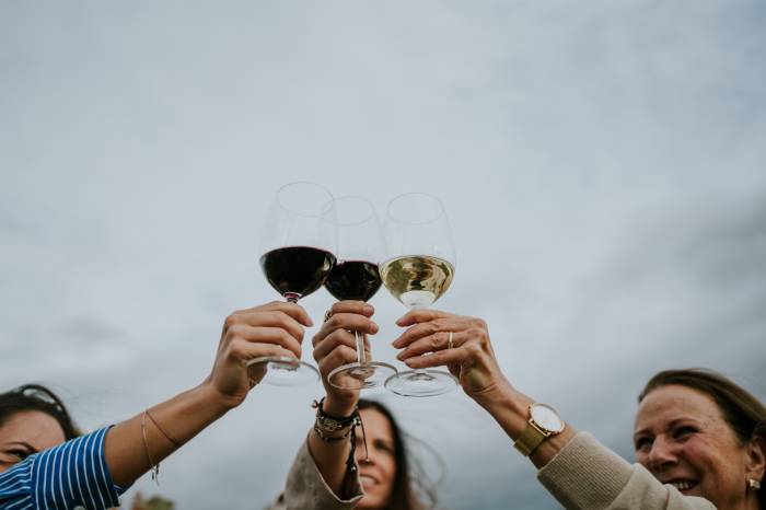 Vivanco, entre las ocho mejores bodegas españolas del mundo según World’s 50 Best Vineyards