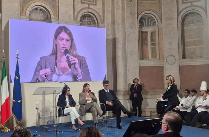 Italian Wine Exports to U.S. Plunge 23 Percent in Last Quarter Amid Tariffs and Price Cuts