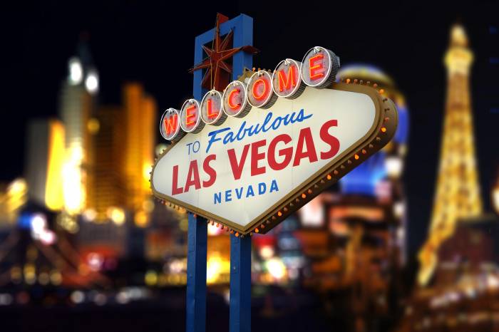 Access LIVE 2026 to Draw Global Beverage Leaders to Las Vegas for Four-Day Industry Summit