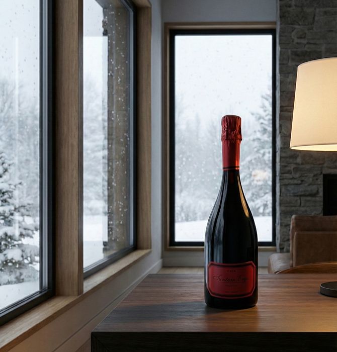 Hispano Suizas logra que todos sus vinos superen los 95 puntos en la Guía de la Semana Vitivinícola