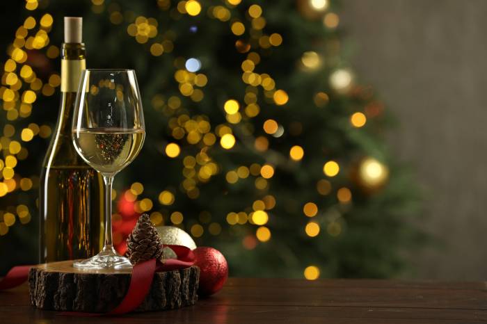 Cinco vinos blancos de Rueda para regalar o disfrutar en Navidad apuestan por la variedad y la calidad