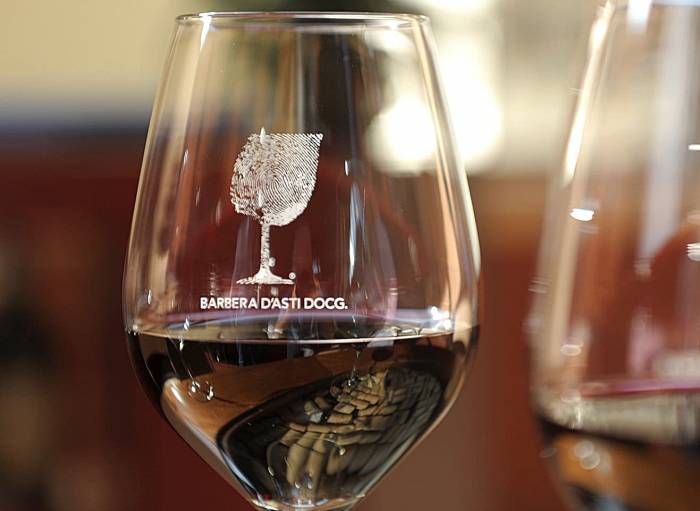 Barbera d’Asti Consortium Engages 431 Producers, Expands Global Reach With Milestone Year in 2025