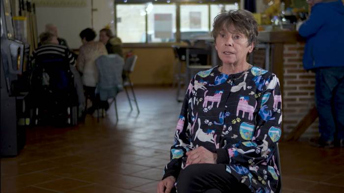 Uno de cada seis pueblos en España ya no tiene bar y un tercio solo cuenta con uno