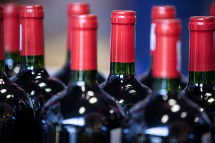 Pays d’Oc Sets Bulk Wine Price Guidelines Up to 185 Euros per Hectoliter Amid Grower Discontent