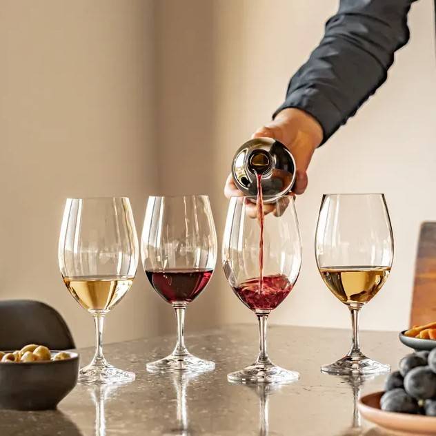 El Basque Culinary Center lanza dos másteres híbridos para liderar la transformación del sector del vino y las bebidas