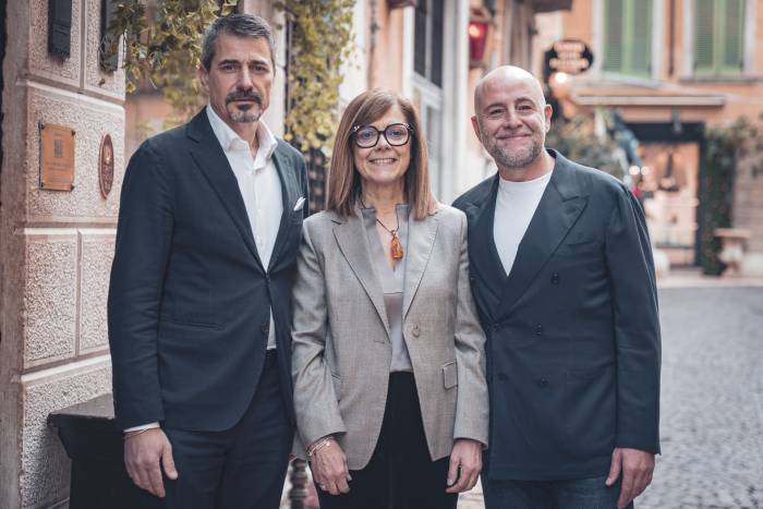 Antica Bottega del Vino Expands After 500 Years, Adding 1,500 Wine Labels in Cortina d’Ampezzo