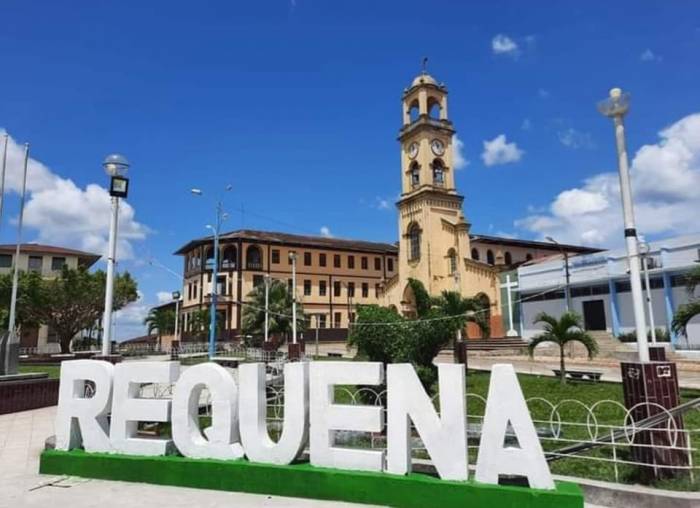 Requena será la Ciudad Española del Vino 2026 tras la decisión de ACEVIN en Alcázar de San Juan