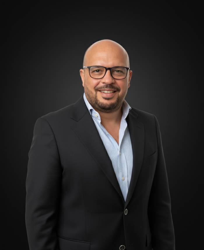 Las bodegas españolas pierden hasta 550 millones al año en costes ocultos por transferencias internacionales