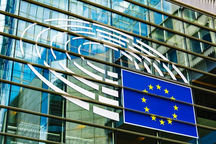 Wine Sector Crisis Spurs EU Action as Debate Highlights Role in Rural Economies and Culture