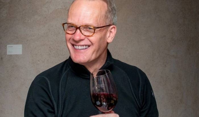 Vega Sicilia Único logra 100 puntos en el informe de Tim Atkin sobre Ribera del Duero tras catar 566 vinos