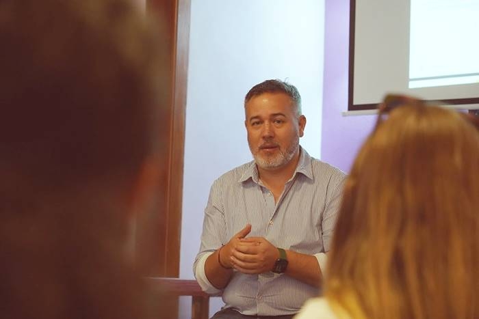 Gabriel Santos