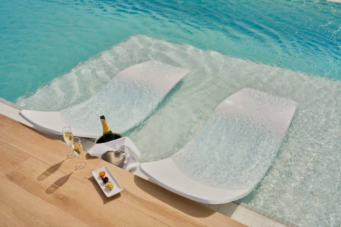 Barceló Hotel Group reinventa San Valentín con experiencias de autocuidado y amistad