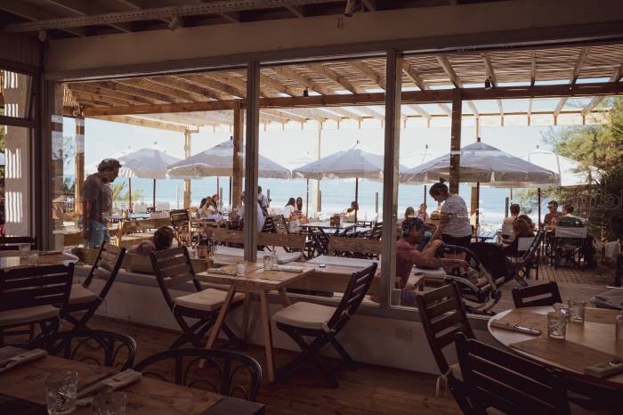 Cariló mantiene alta ocupación en febrero con Divisadero Club de Mar a la cabeza