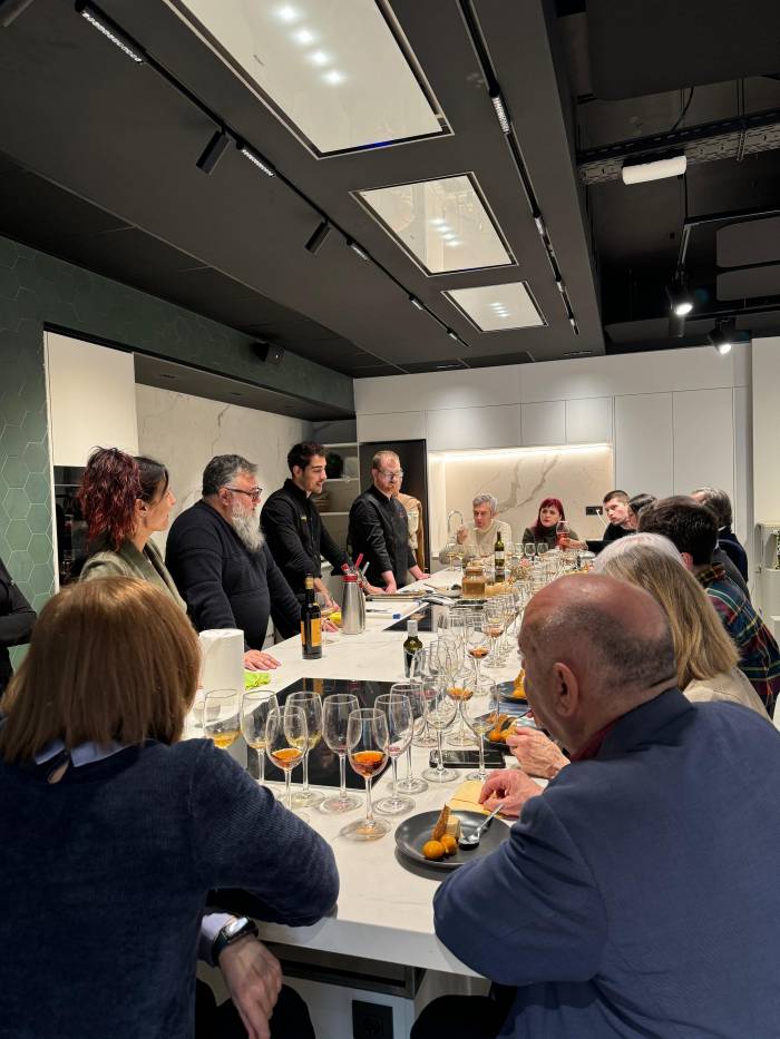 Tarragona celebra su XXV aniversario como Patrimonio de la Humanidad con promoción en Zaragoza