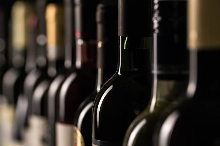 Cru Bourgeois Classification Tightens, Reduces Estates by 37.7%