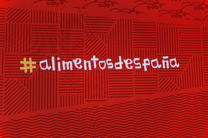 El Ministerio de Agricultura convoca los Premios Alimentos de España 2025