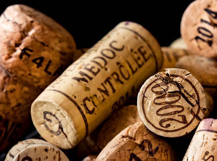 Médoc Region to Include White Wines Under New Appellation Rules
