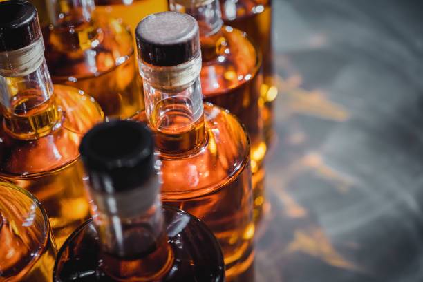 US Spirits Market Sees Shift to Affordable Options as Premiumization Pauses