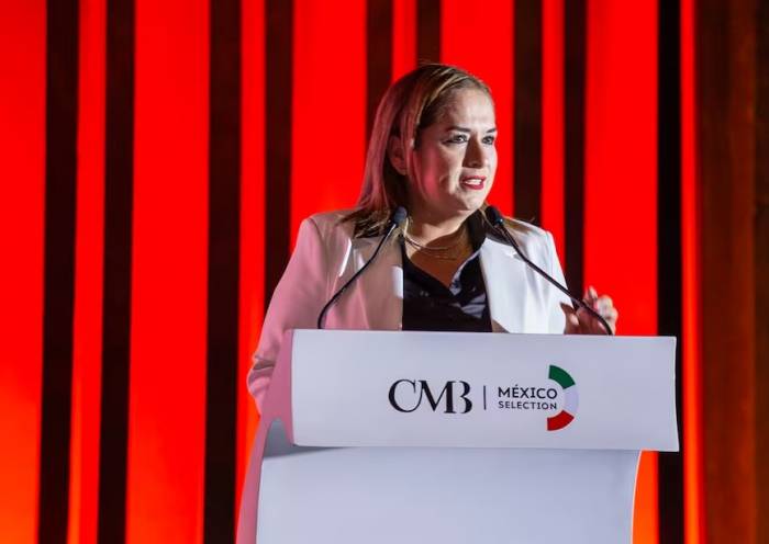 México Selection by Concours Mondial de Bruxelles premia a los mejores vinos y espirituosos