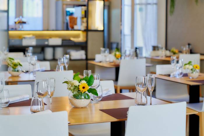 Pràctic Cafè y Can Balcells presentan nueva oferta gastronómica invernal