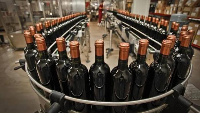 Las exportaciones agroalimentarias españolas alcanzan un récord de 75.090 millones de euros en 2024