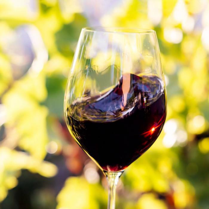 Bordeaux Wines Retain Classic Taste with Novel Grape Varieties Amid Climate Change