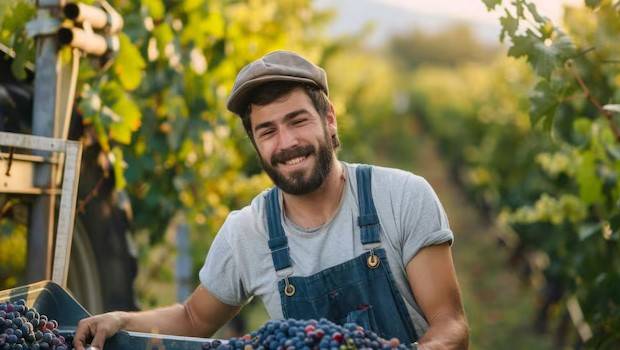 El Ministerio de Agricultura lanza plan de formación continua para modernizar el sector agroalimentario