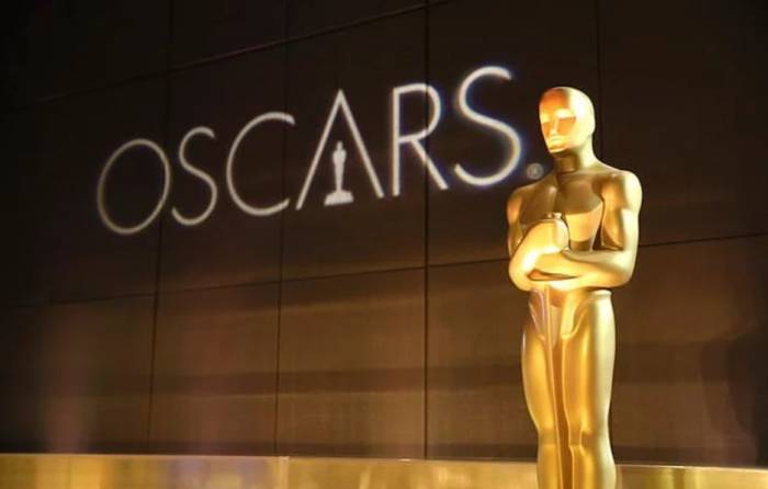 Clarendelle Wines to Grace Oscars for Third Year Running