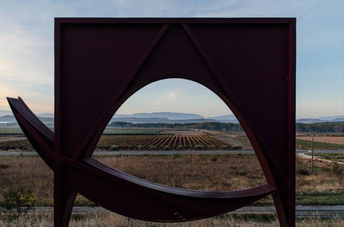 Marqués del Atrio abre filial en Miami para expandir su presencia en Estados Unidos