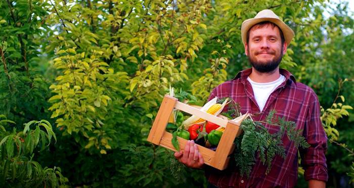 La gastronomía cántabra se presenta en Madrid con el evento #CantabriaFoodExperience