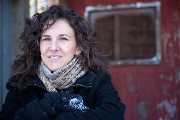 Elaine Chukan Brown to Release Comprehensive Book on California Wines