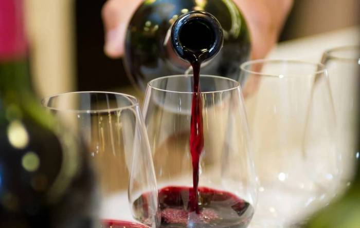 La IV Feria Profesional de Vinos y Alimentos de Alicante se celebrará en marzo de 2025