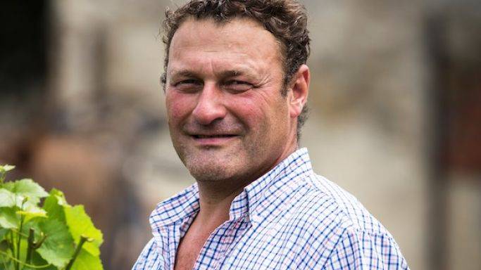 Burgundy Winemaker Admits to Vandalizing Vineyards Amid Inheritance Tax Reform Tensions