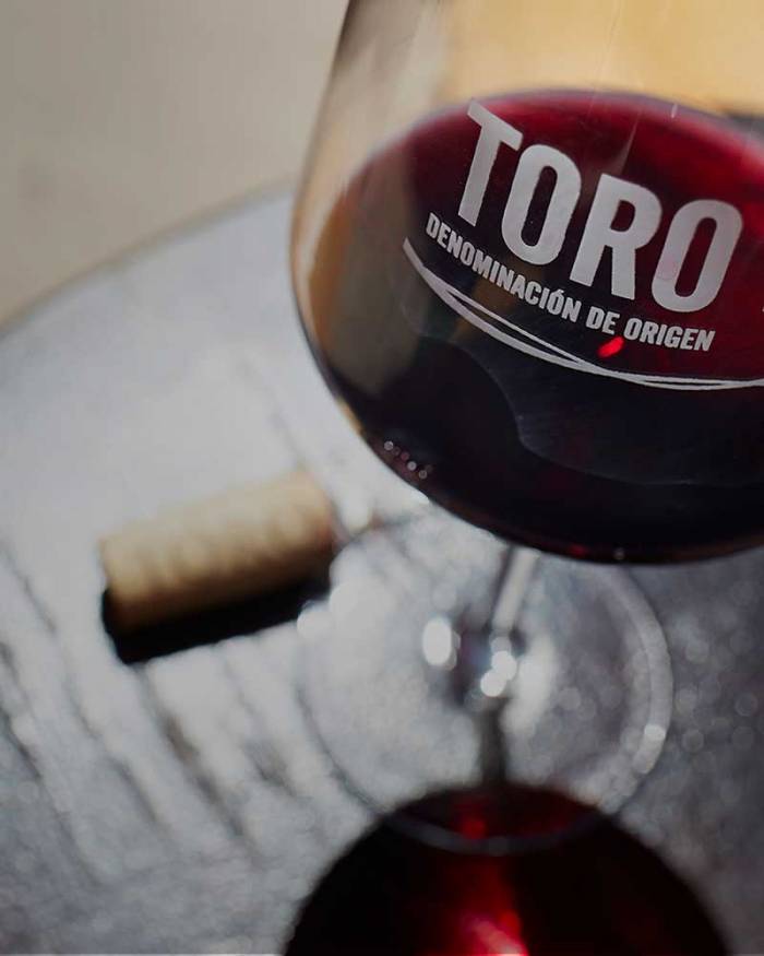Los vinos de Toro conquistan México con exitosos eventos en Ciudad de México y Guadalajara