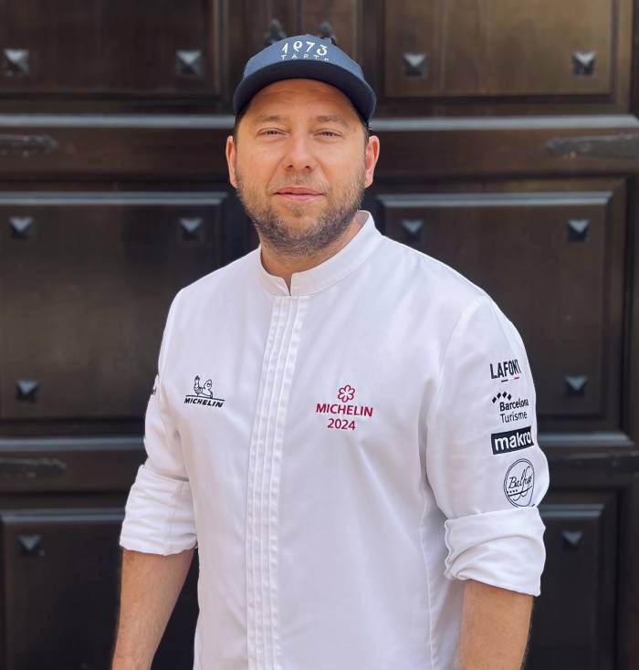 Arona se prepara para un evento cultural único con HONDO y el Carnaval de Los Cristianos