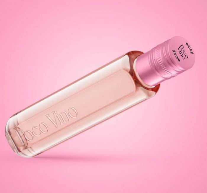 Australian Vintage Launches New Wine Range Amid Mixed Financial Results