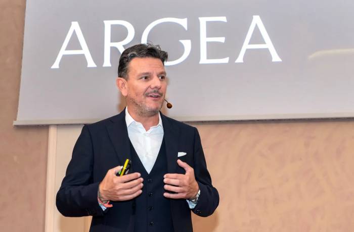 Argea acquires WinesU to strengthen US market presence