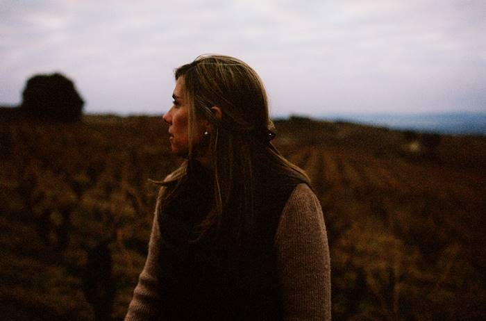 Clara Canals, de Bodegas Ysios, entre las 100 mejores enólogas del mundo