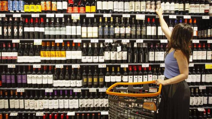 Las marcas de distribuidor ganan terreno en Europa con casi un 40% de cuota de mercado