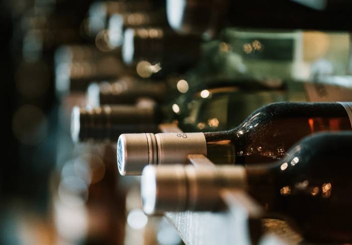 french wine industry unveils recovery plan amid consumption decline and climate challenges