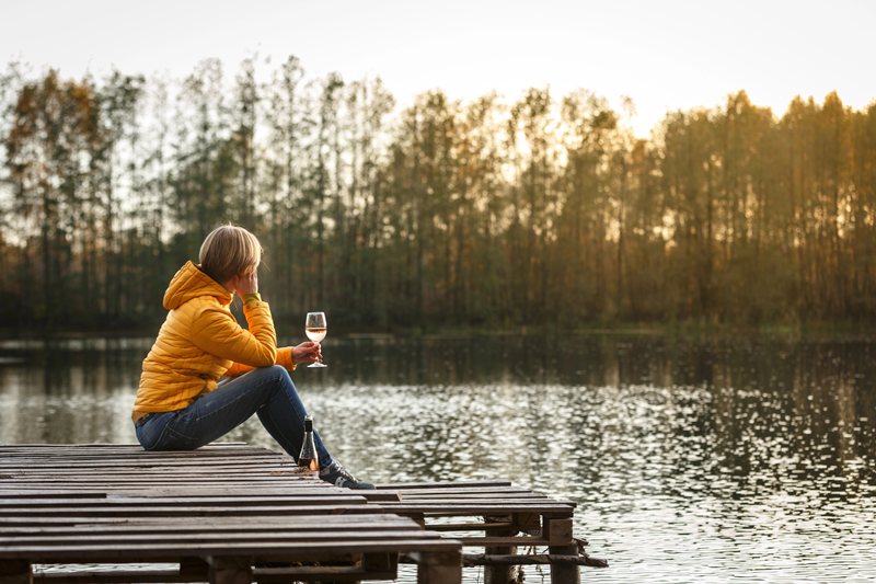 El enoturismo español avanza hacia la excelencia