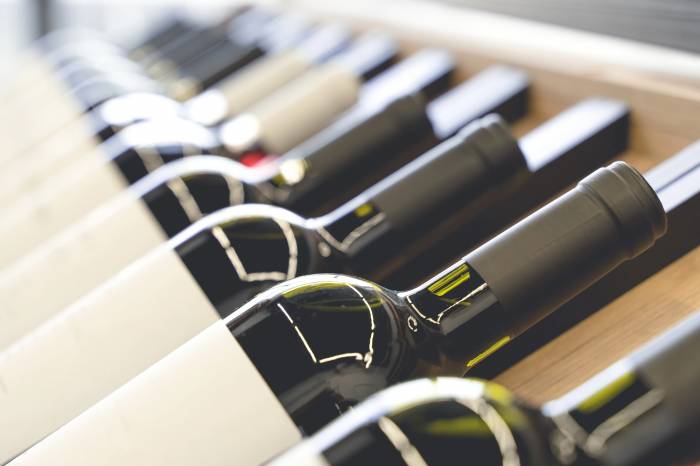 El comercio exterior de bebidas españolas cierra 2024 con superávit impulsado por el vino y la recuperación de los destilados