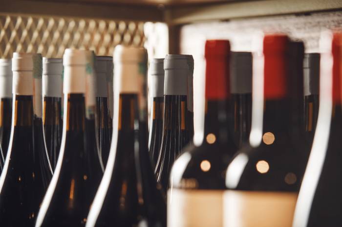 La Guía Vinos Gourmets celebra su 40 aniversario con descuentos exclusivos en bodegas y tiendas de toda España