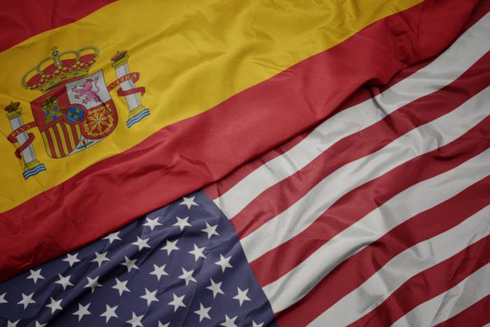 La industria alimentaria española alerta del impacto de los nuevos aranceles de Estados Unidos