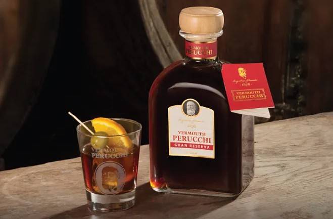 Vermuts Miró compra la histórica Perucchi y refuerza su liderazgo en el segmento prémium del vermut