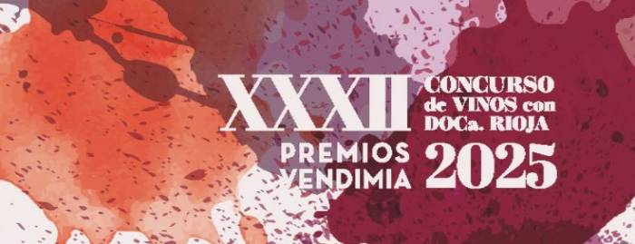 Elciego celebra la entrega de los Premios Vendimia 2025 a los mejores vinos de Rioja